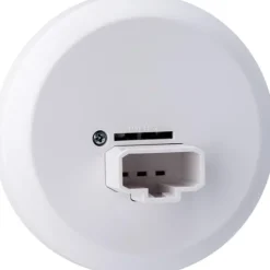 Lamputtag DCL utanpåliggande