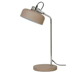 Öland bordslampa, grå 50cm