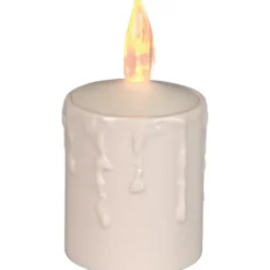LED blockljus Paula