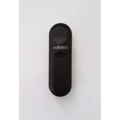 LED Dimmer, Svart