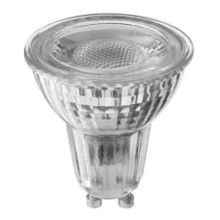LED GU10 8,5W 2700K dimbar