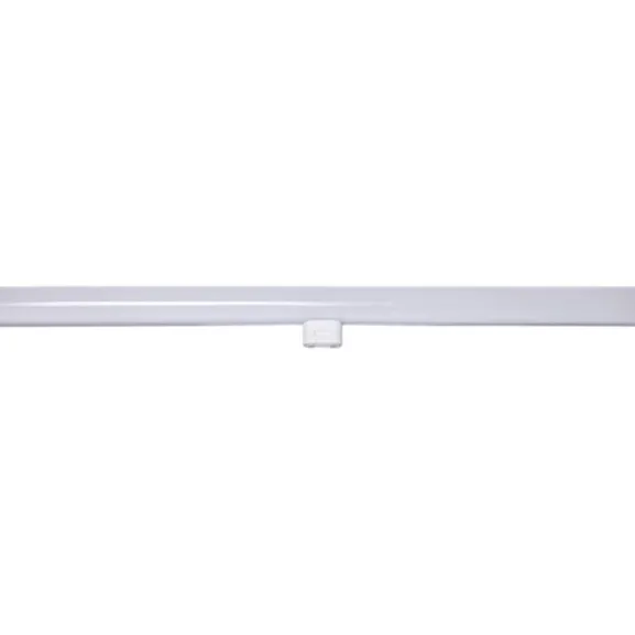 LED Lampa S14d LED estra 9W