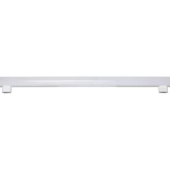 LED Lampa S14s LED estra 8W