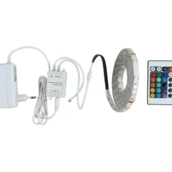 LED Strip RGB 2m
