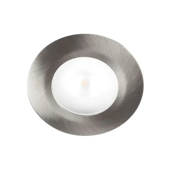 LED-armatur Thin LED BS 2700K