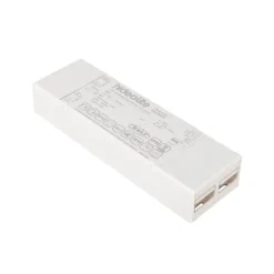 LED-dimtrafo DALI/PUSH 12V 30W