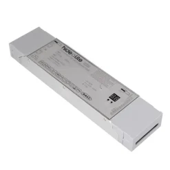 LED-dimtrafo FDIM/DALI/PUSH 24V 100W
