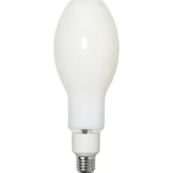 LED-lampa E27 High Lumen 26W(227W)