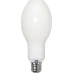 LED-lampa E27 High Lumen 18W(177W)