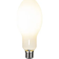 LED-lampa E27 High Lumen 13W(126w)
