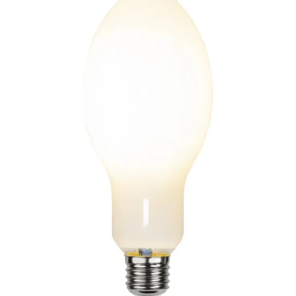 LED-lampa E27 High Lumen 13W(126w)