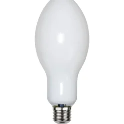 LED-lampa E27 High Lumen 13W(126w)