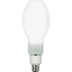 LED-lampa E27 High Lumen 26W(227W)