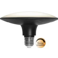 LED-lampa E27 High Lumen, 20W(88W) dimbar