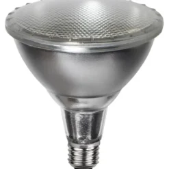 LED-lampa E27 PAR38 Spotlight Outdoor, 15W
