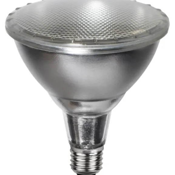 LED-lampa E27 PAR38 Spotlight Outdoor, 15W