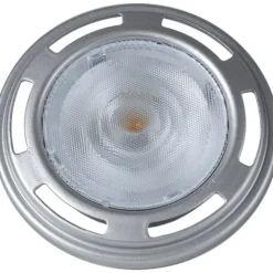 LED-lampa G53/AR111 Spotlight Basic 13,5W 25°