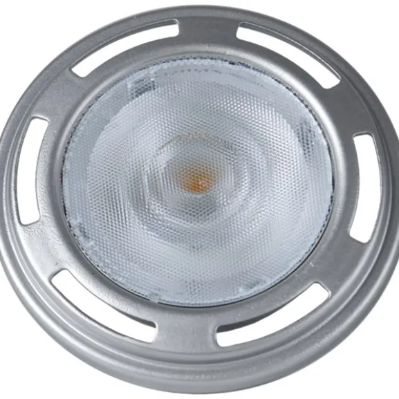 LED-lampa G53/AR111 Spotlight Basic 13,5W 35°