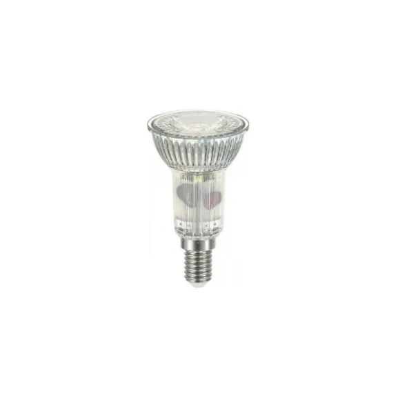 LED-lampa reflektor PAR16 3,6W E14, dimbar
