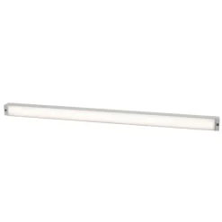 LED-list Arm Shelf Line 3000K 820lm 50cm