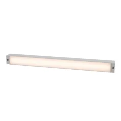 LED-list Arm Shelf Line 3000K 480lm 30cm