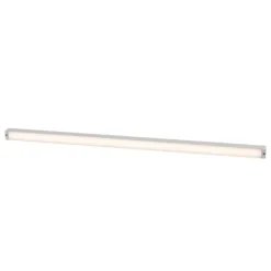 LED-list Arm Shelf Line 3000K 1100lm 70cm
