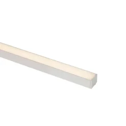 LED-list Extend G2 50 3000K