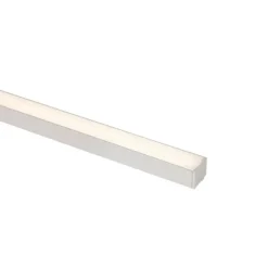 LED-list Extend G2 50 4000K