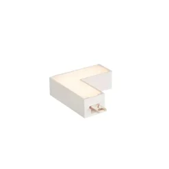 LED-list Extend G2 Corner 3000K
