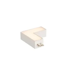 LED-list Extend G2 Corner 2700K
