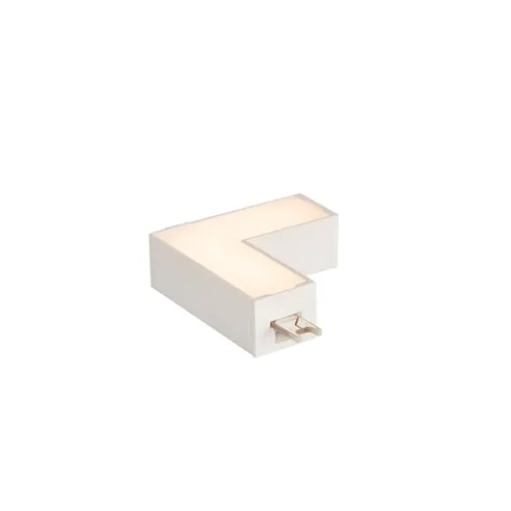 LED-list Extend G2 Corner 2700K