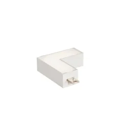 LED-list Extend G2 Corner 4000K