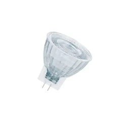 LED-reflektorlampa GU4 MR11 2,8W(20w) dimbar