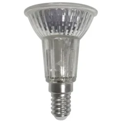 LED-spot E14 Par16 5W 2700K dimbar