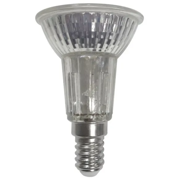 LED-spot E14 Par16 5W 2700K dimbar