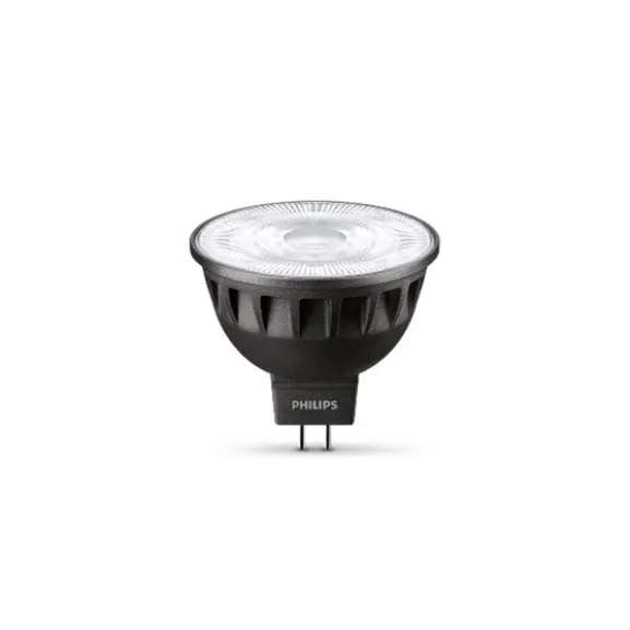 LED-spot ExpertColor 6,7W(35W) MR16 24°