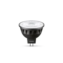 LED-spot ExpertColor 6,7W(35W) MR16 60°