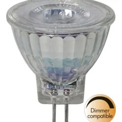 LED-spot GU4/MR11 4,4W(35W) dimbar