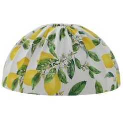 Lemon Garden Dome För bord 35 cm