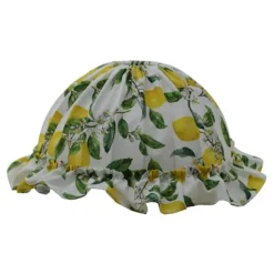 Lemon Garden Dome Volang, 35 cm