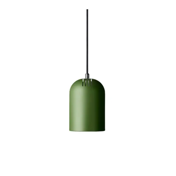 Lennon pendel Grass green 18cm
