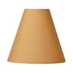 Lilja skärm, sand 21cm