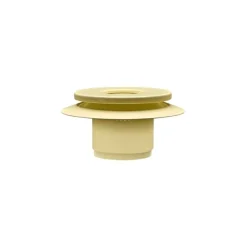 Lille 18 Wall lamp, Vanilla