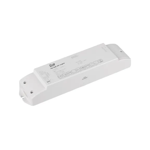 Lilly Trafo 24V 60W