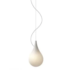 Liquid Light Drop 2 xs single Takpendel