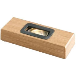 Ljusplatta RECW180 LED, ek