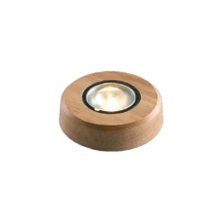 Ljusplatta RW110 LED, ek