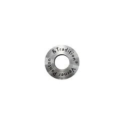 Logo Ring Flowerpot VP1 & VP2 & VP3 & VP6 & VP7