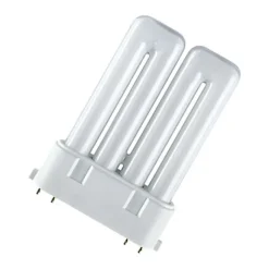 Lysrör Dulux F 2G10 36W 827