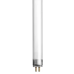 Lysrör T5 flugfång 6W